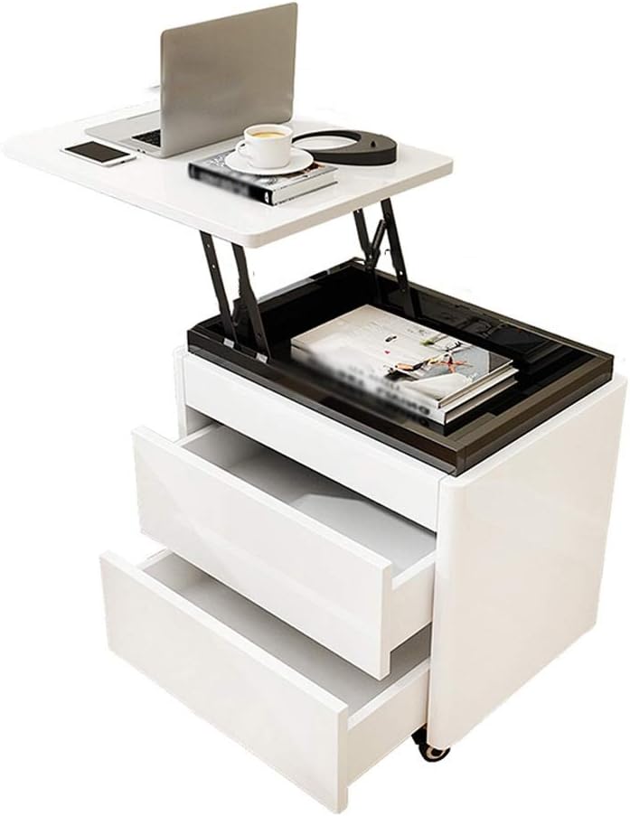 茶道具 平安吉象堂 杉木目 会席盆 丸盆 八枚 共箱